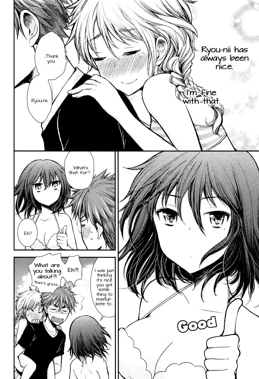 Page 18 of Chapter 14