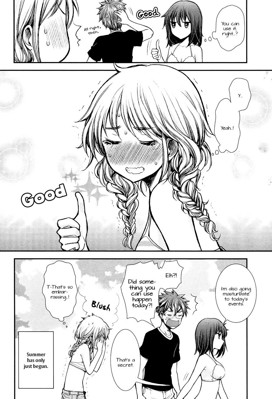 Page 20 of Chapter 14