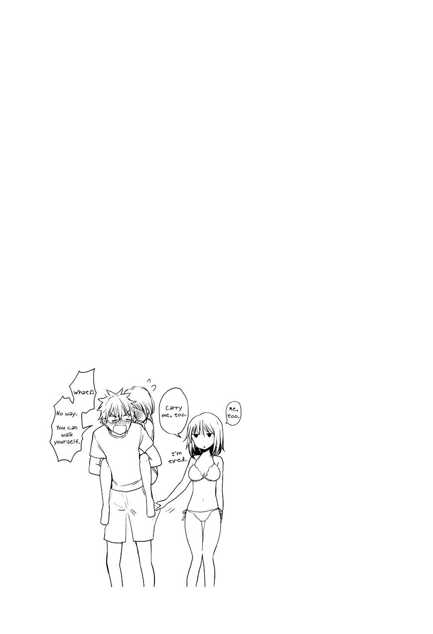 Page 21 of Chapter 14