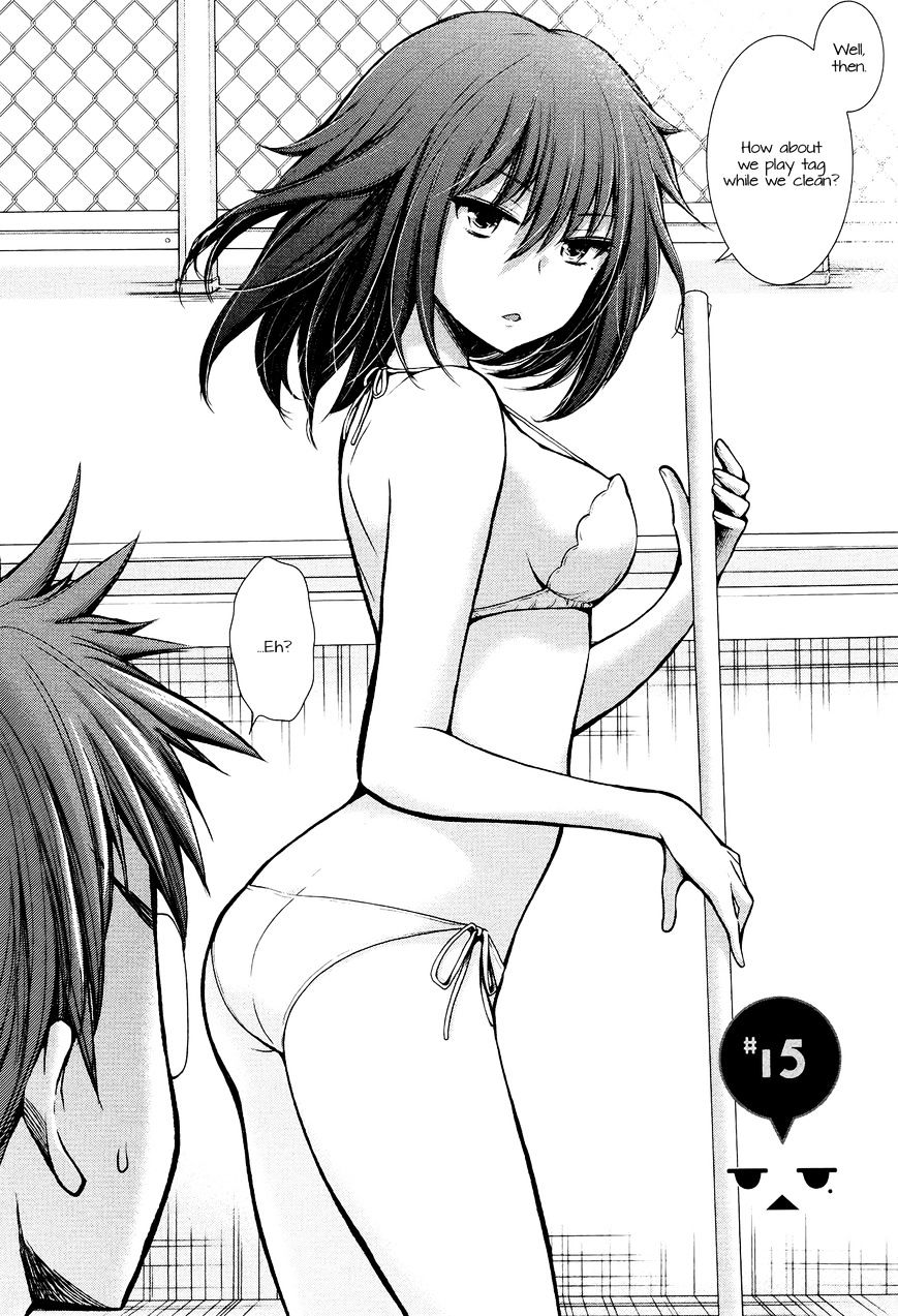 Page 2 of Chapter 15