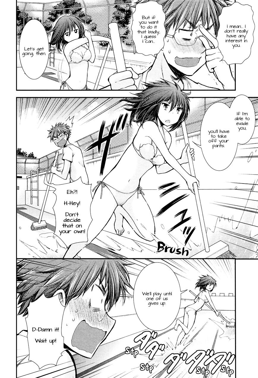 Page 4 of Chapter 15