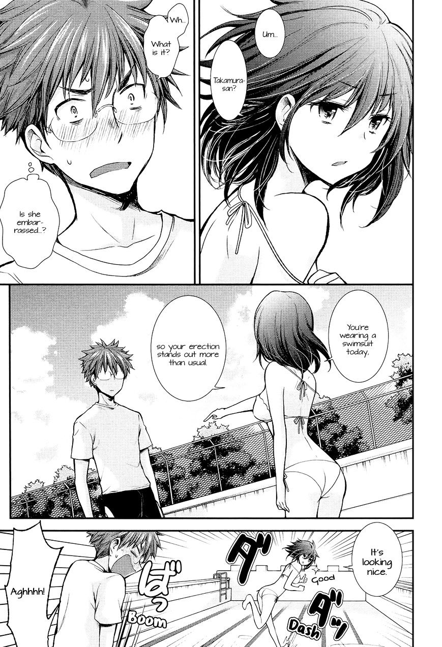 Page 9 of Chapter 15
