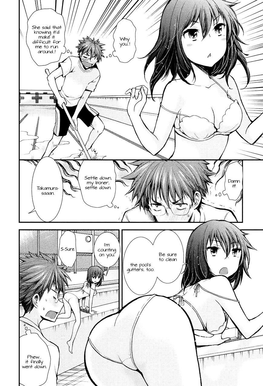 Page 10 of Chapter 15