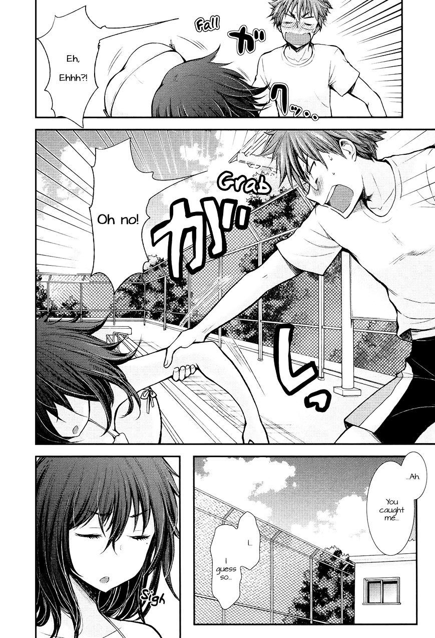 Page 16 of Chapter 15