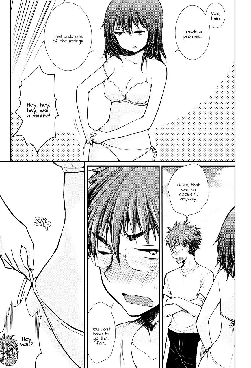 Page 17 of Chapter 15