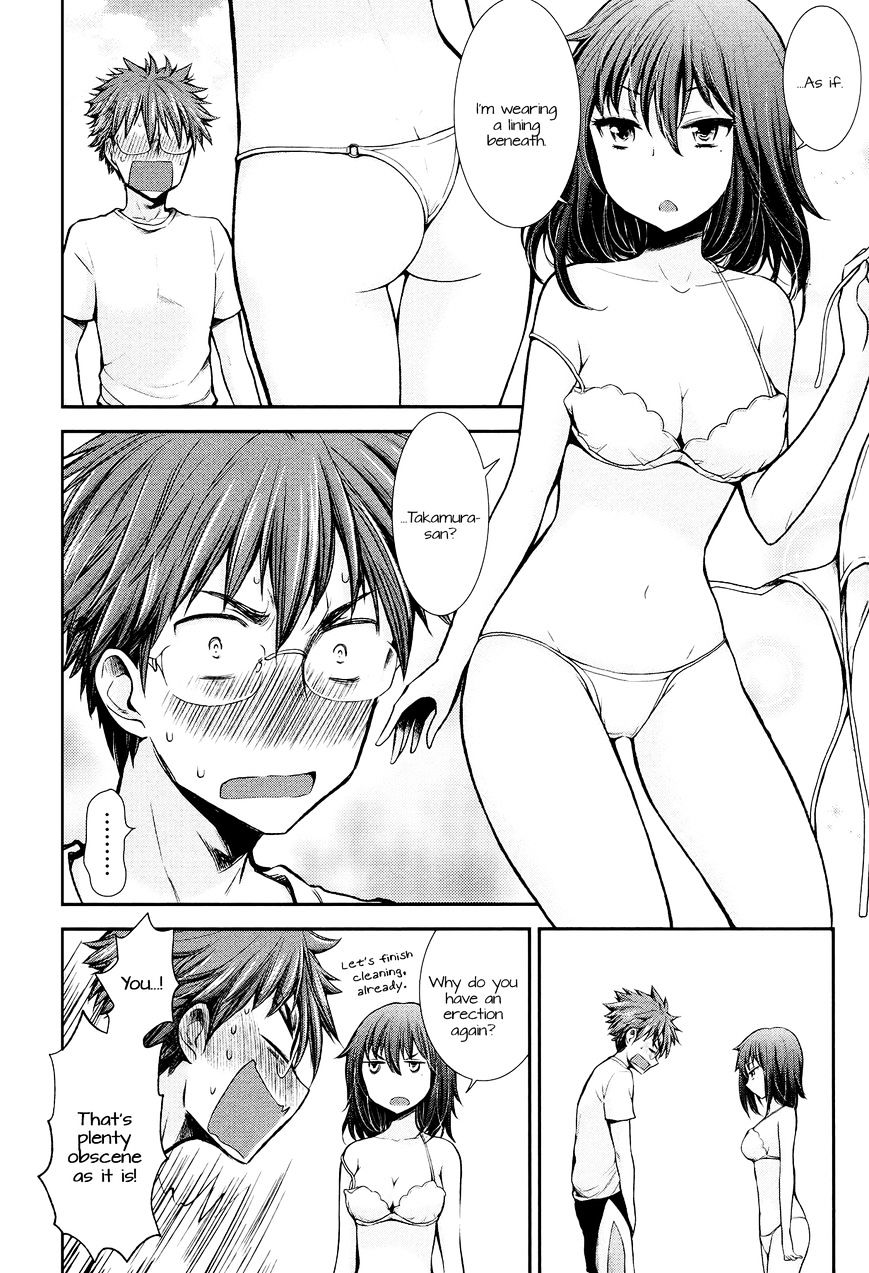 Page 18 of Chapter 15