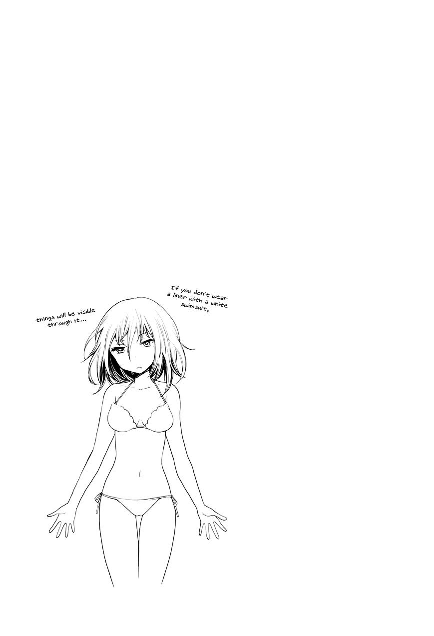 Page 21 of Chapter 15
