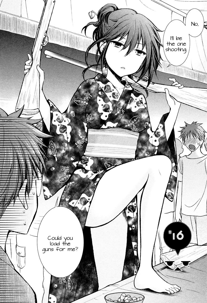 Page 2 of Chapter 16