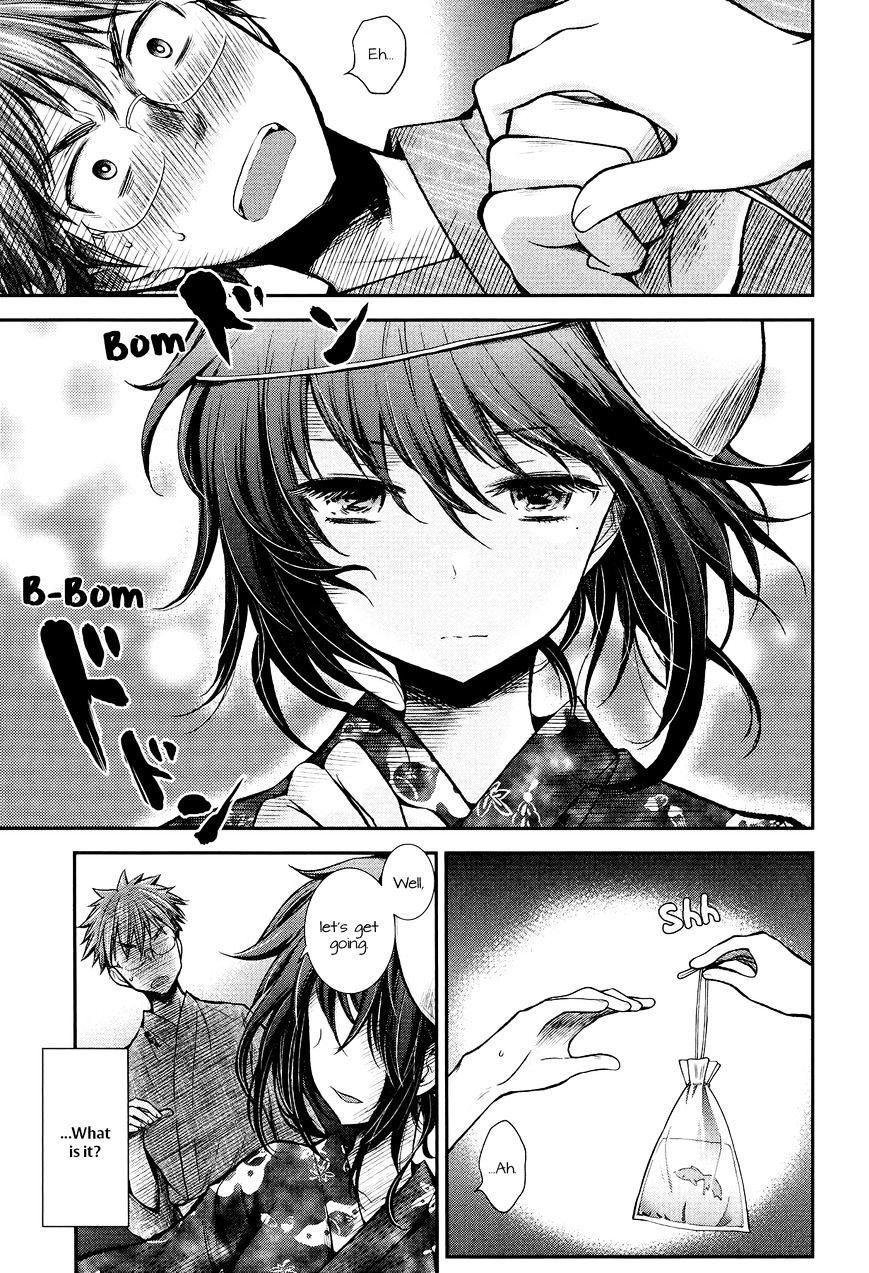 Page 19 of Chapter 16