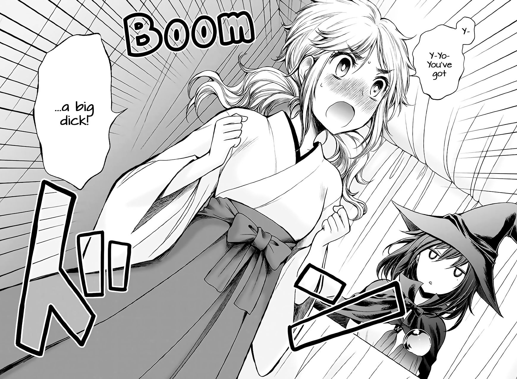 Page 10 of Chapter 17