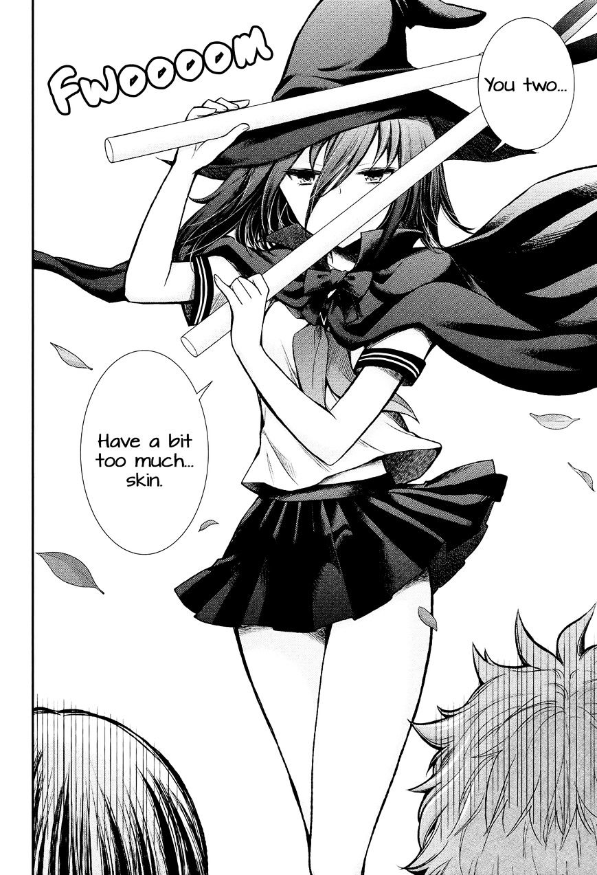 Page 15 of Chapter 17