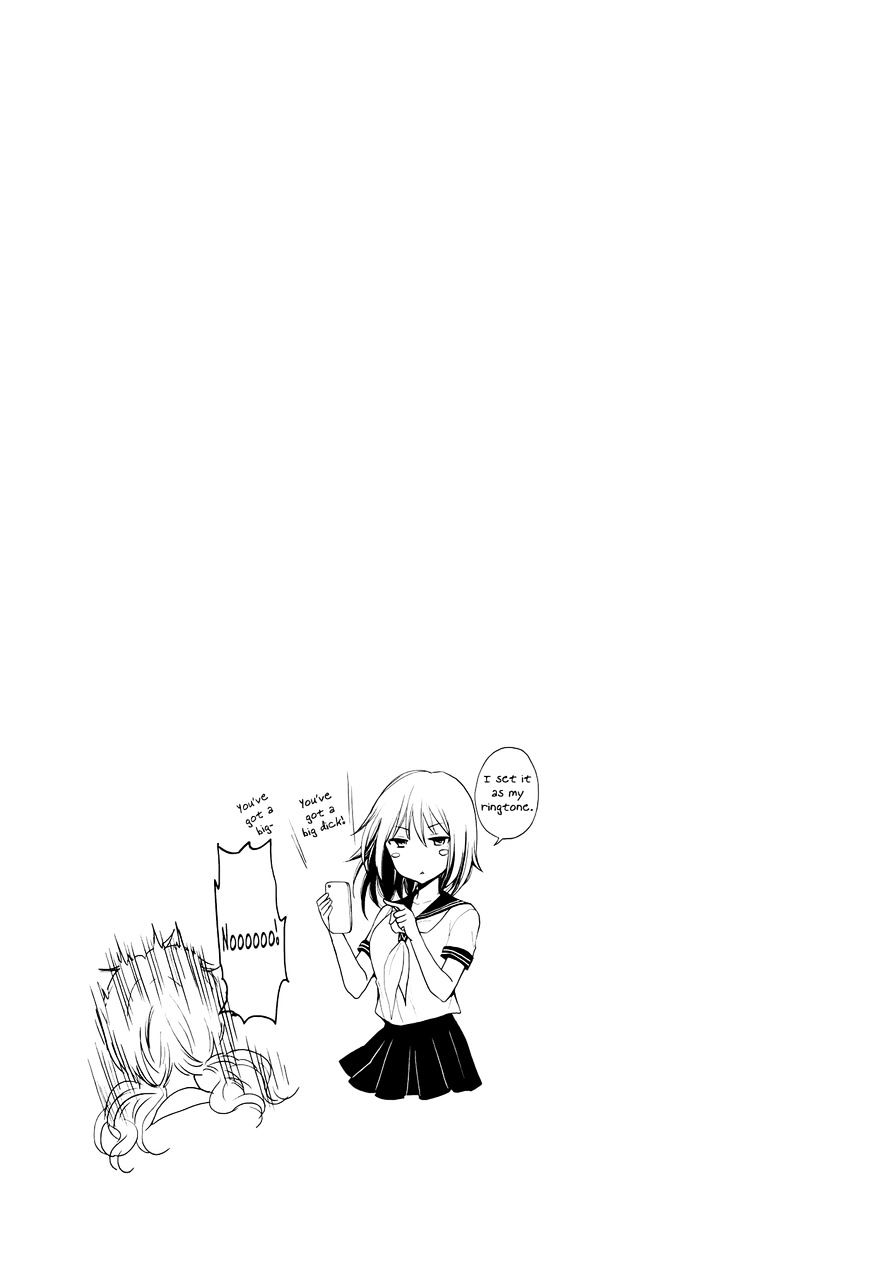 Page 20 of Chapter 17