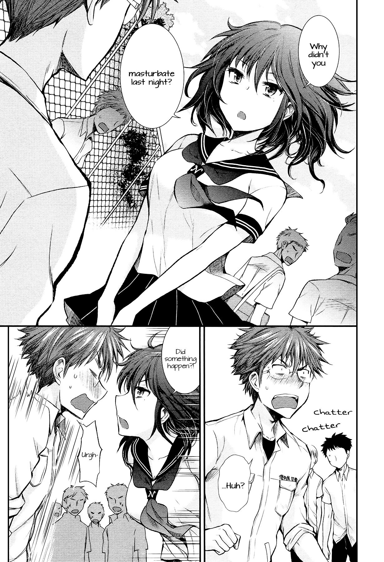 Page 13 of Chapter 18