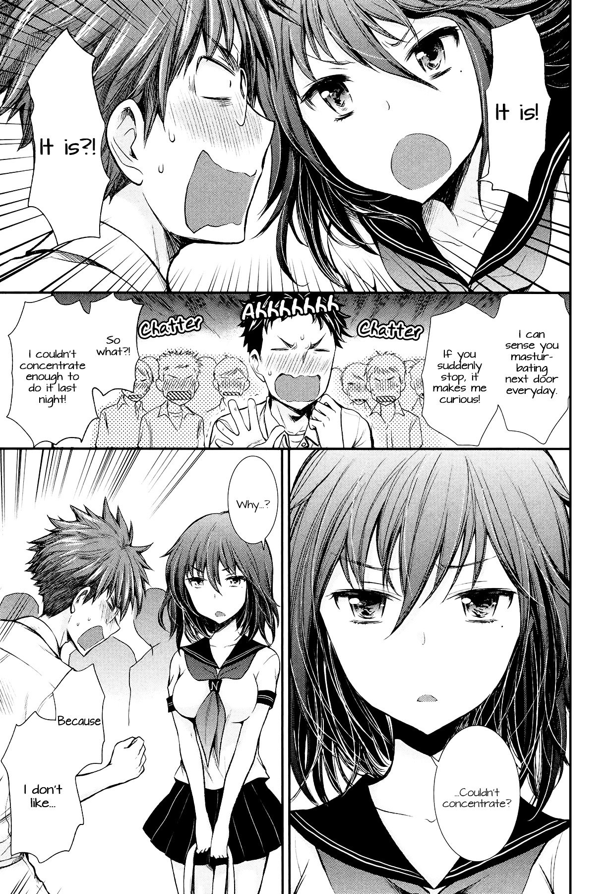 Page 15 of Chapter 18