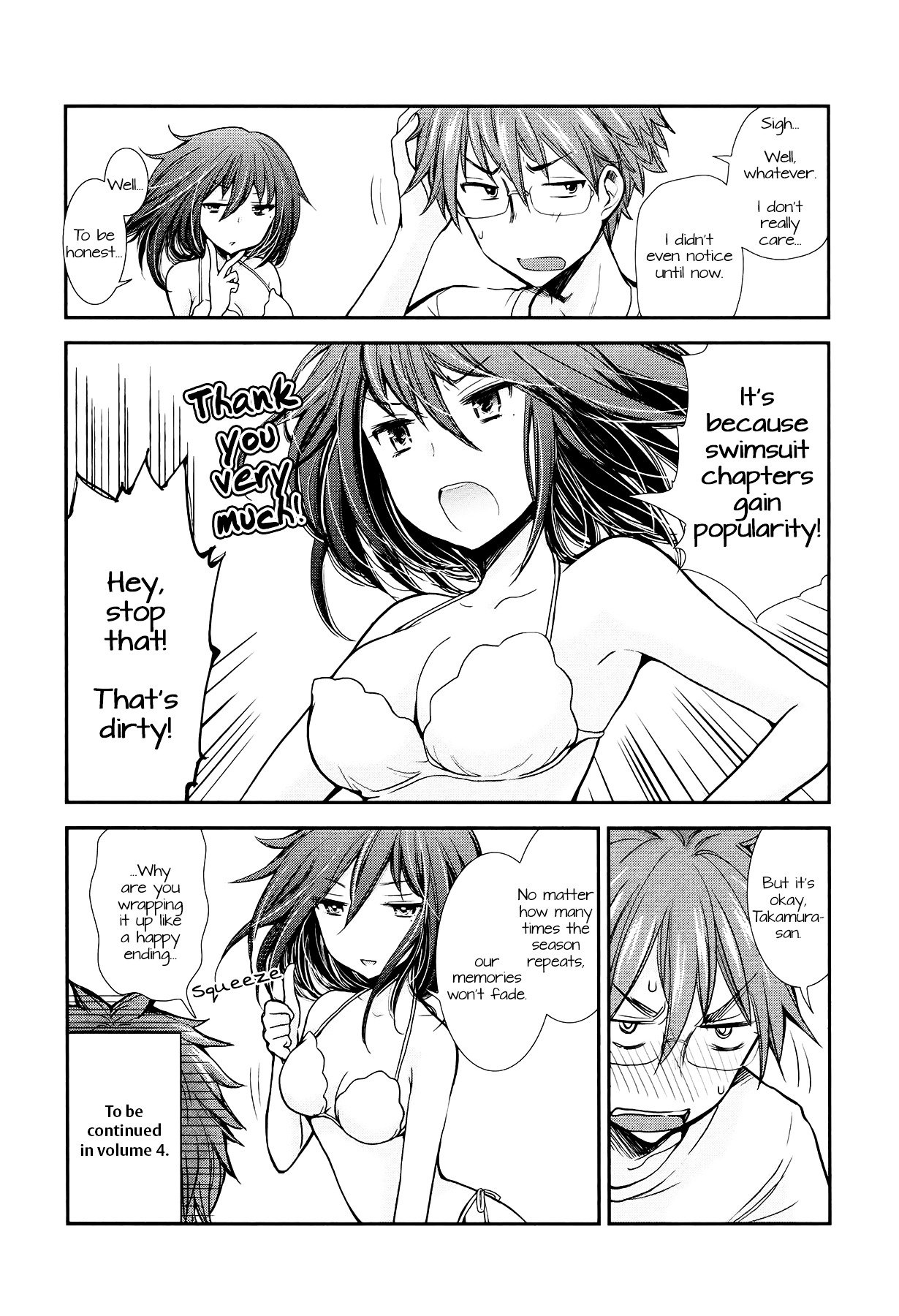 Page 23 of Chapter 18