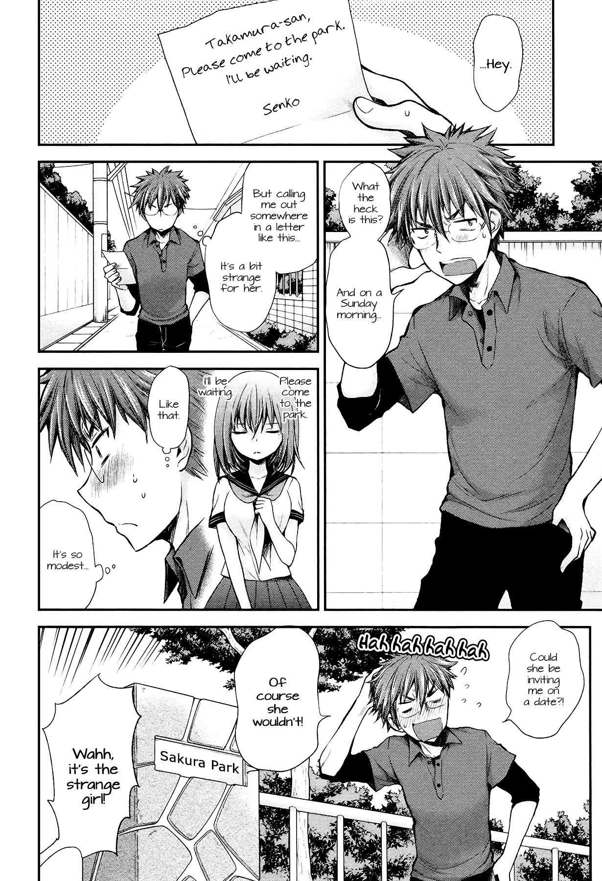 Page 5 of Chapter 19