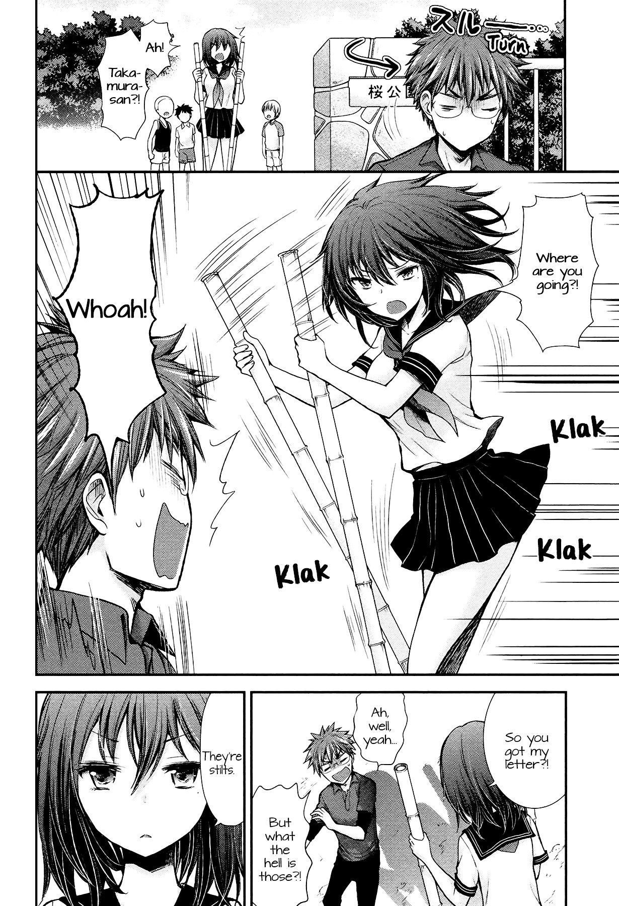 Page 7 of Chapter 19