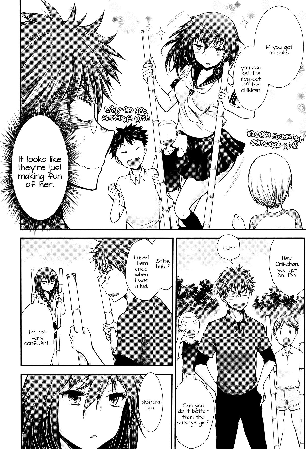 Page 9 of Chapter 19