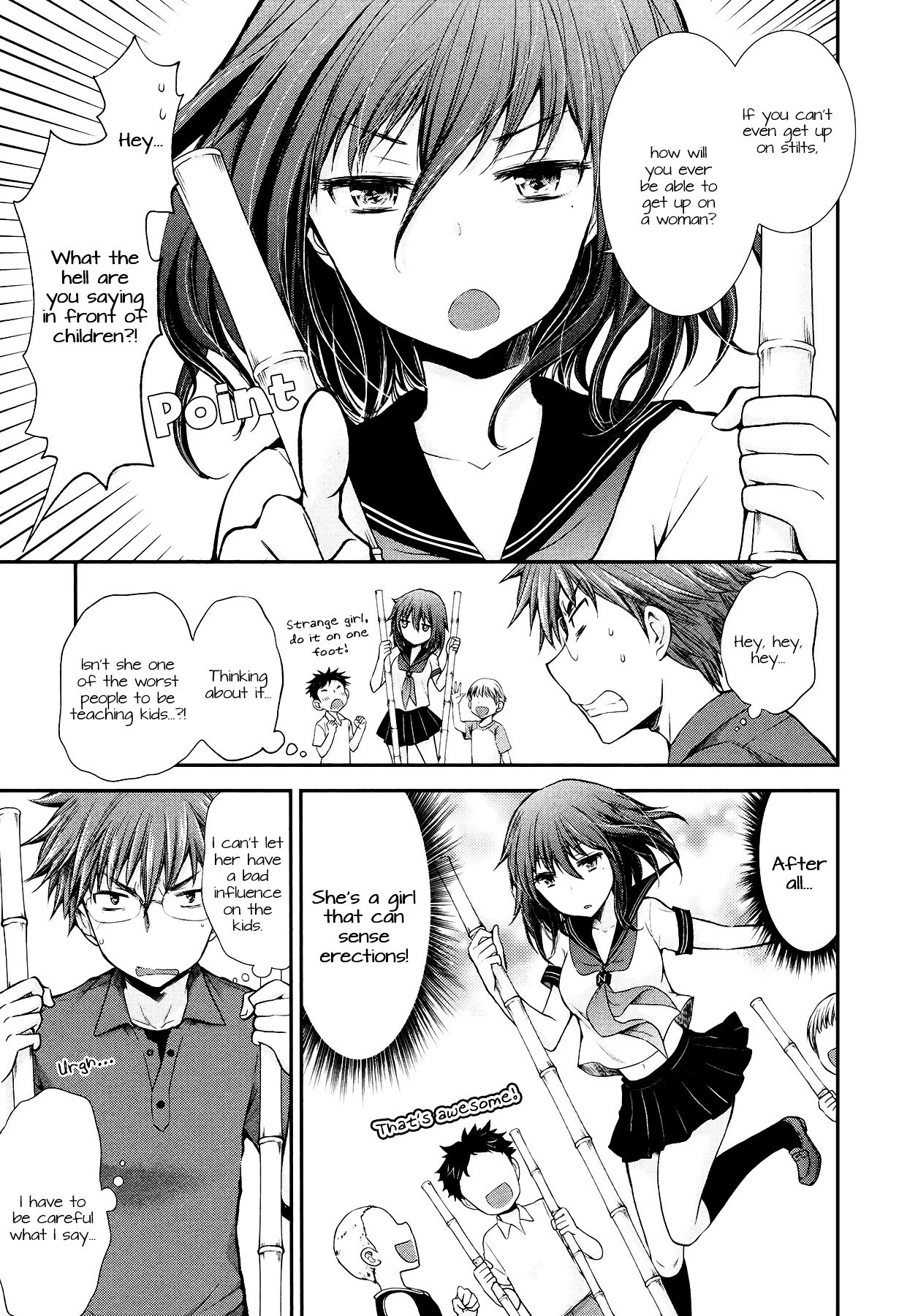 Page 10 of Chapter 19