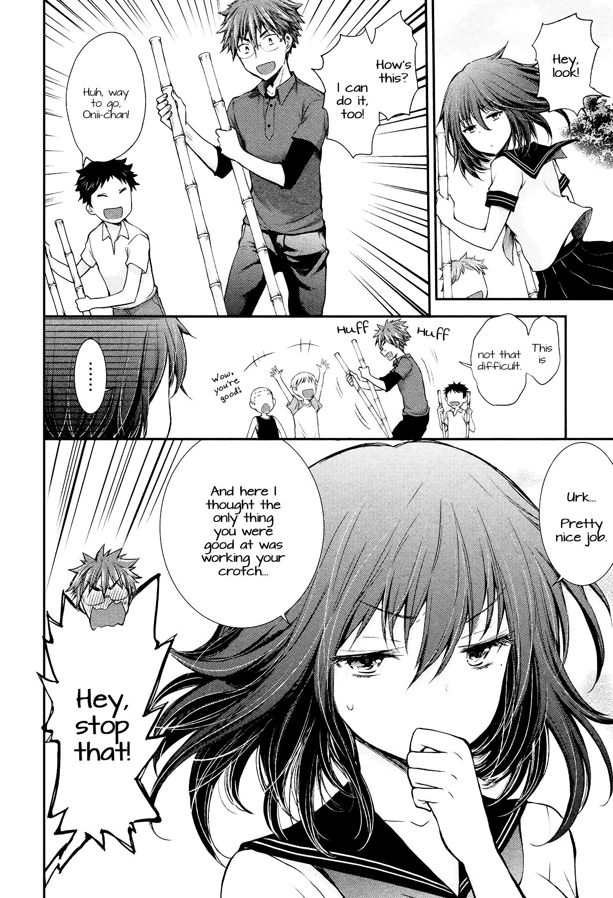 Page 11 of Chapter 19