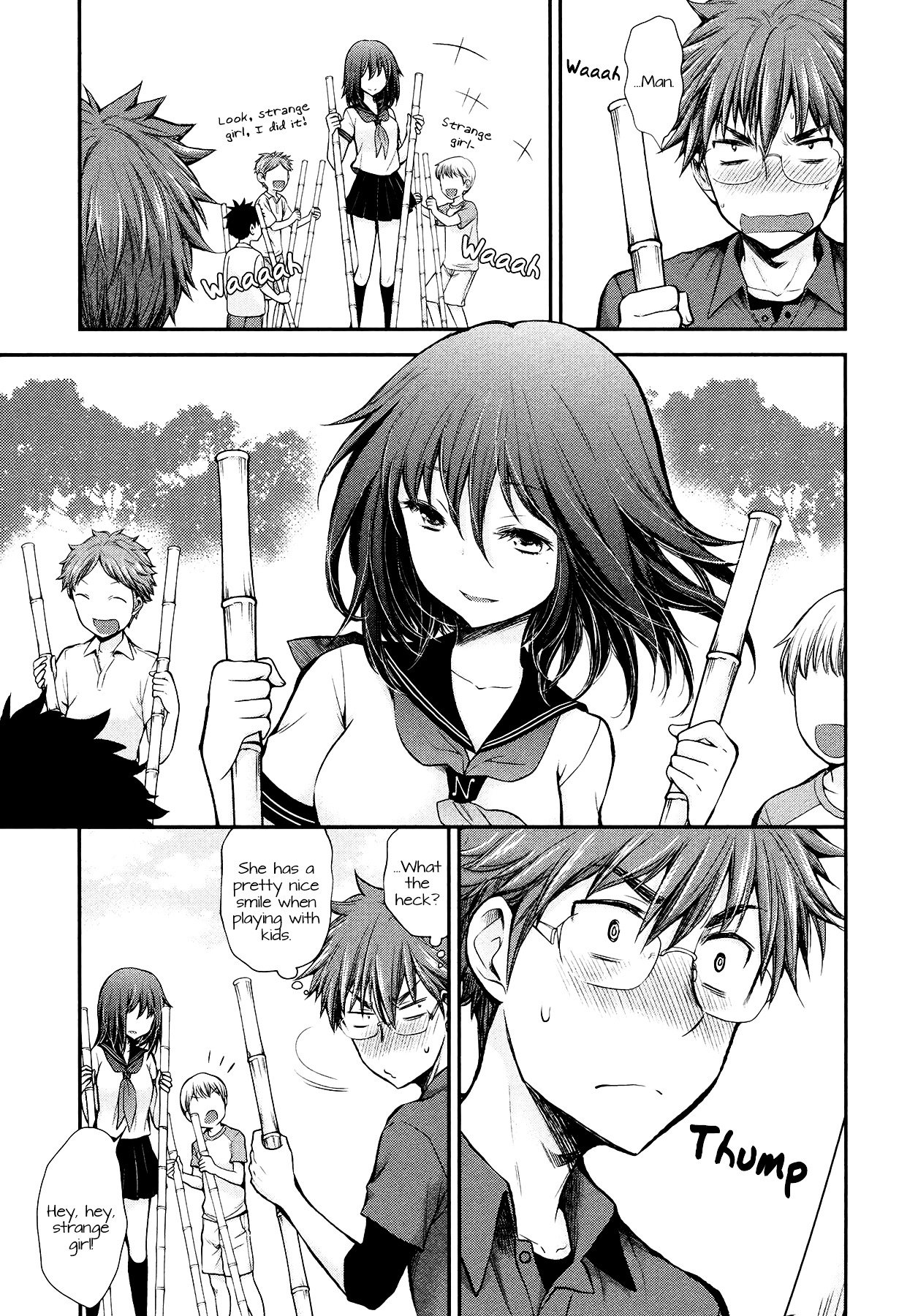 Page 12 of Chapter 19
