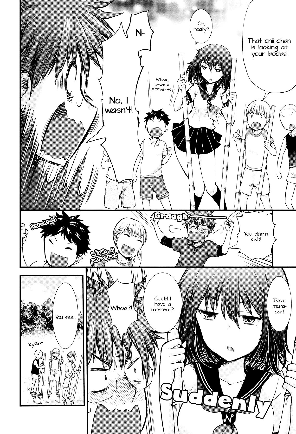 Page 13 of Chapter 19