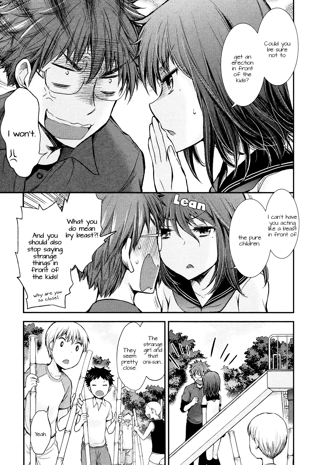 Page 14 of Chapter 19