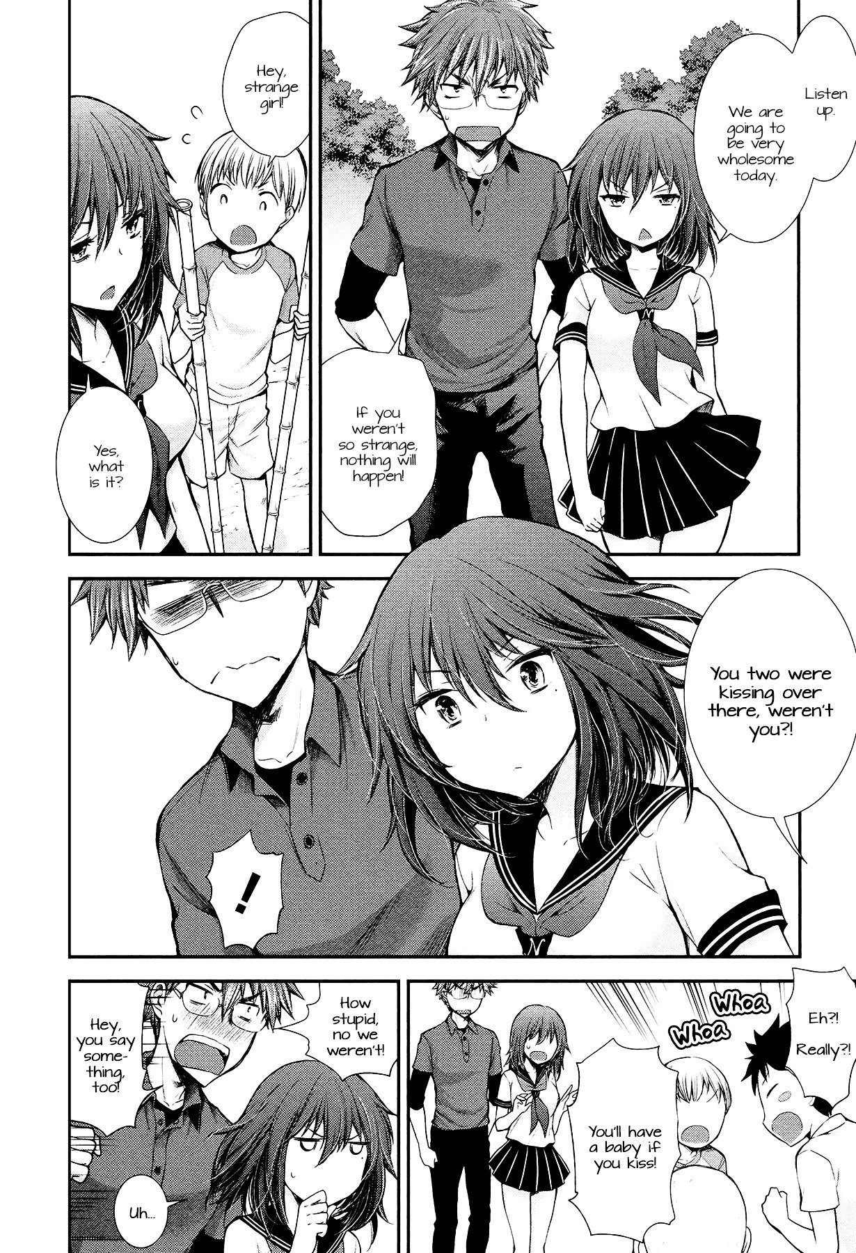 Page 15 of Chapter 19