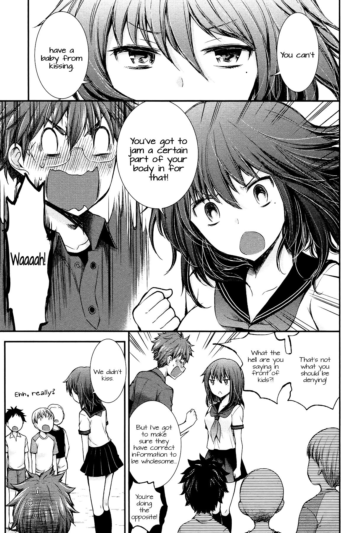 Page 16 of Chapter 19