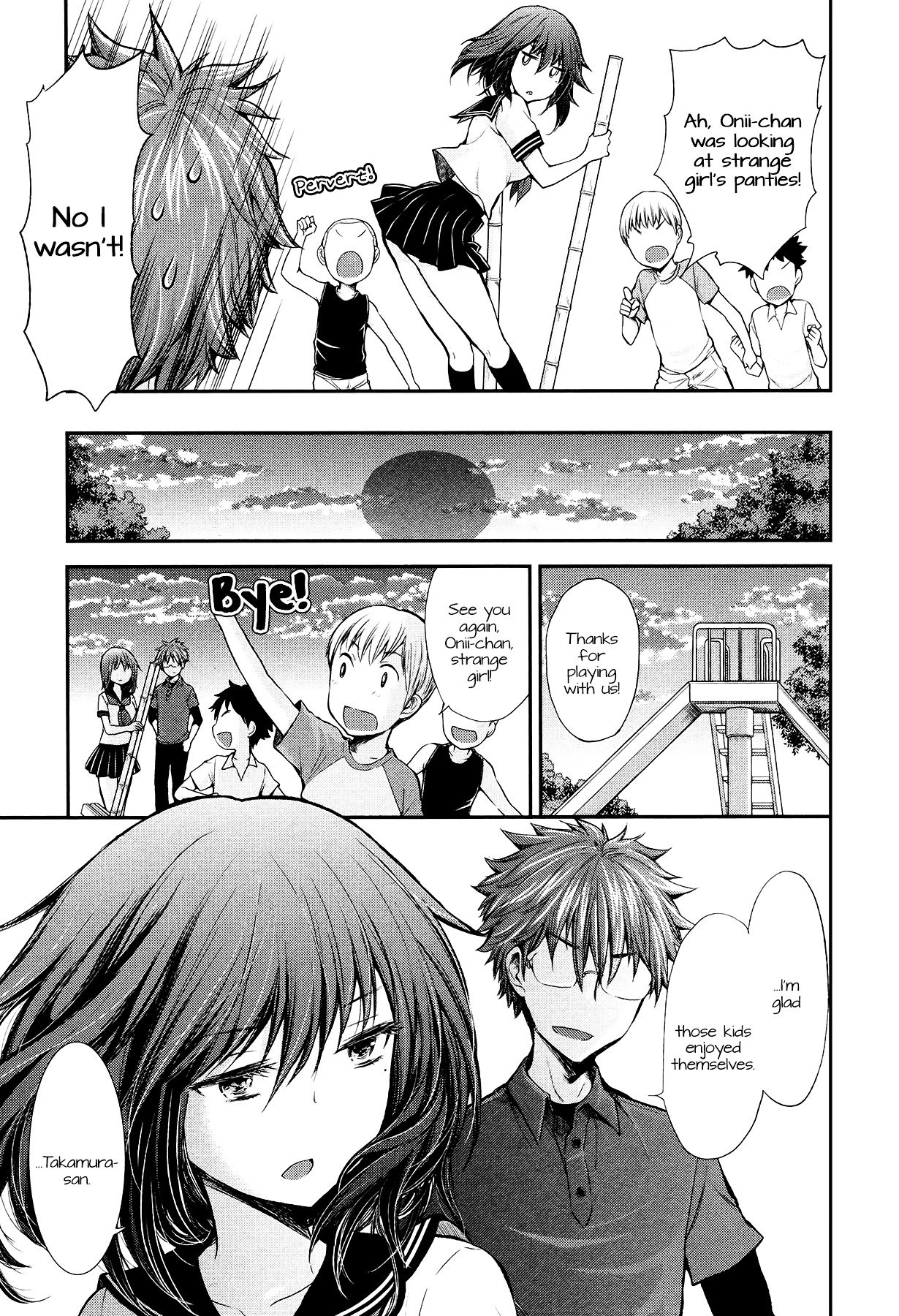 Page 18 of Chapter 19