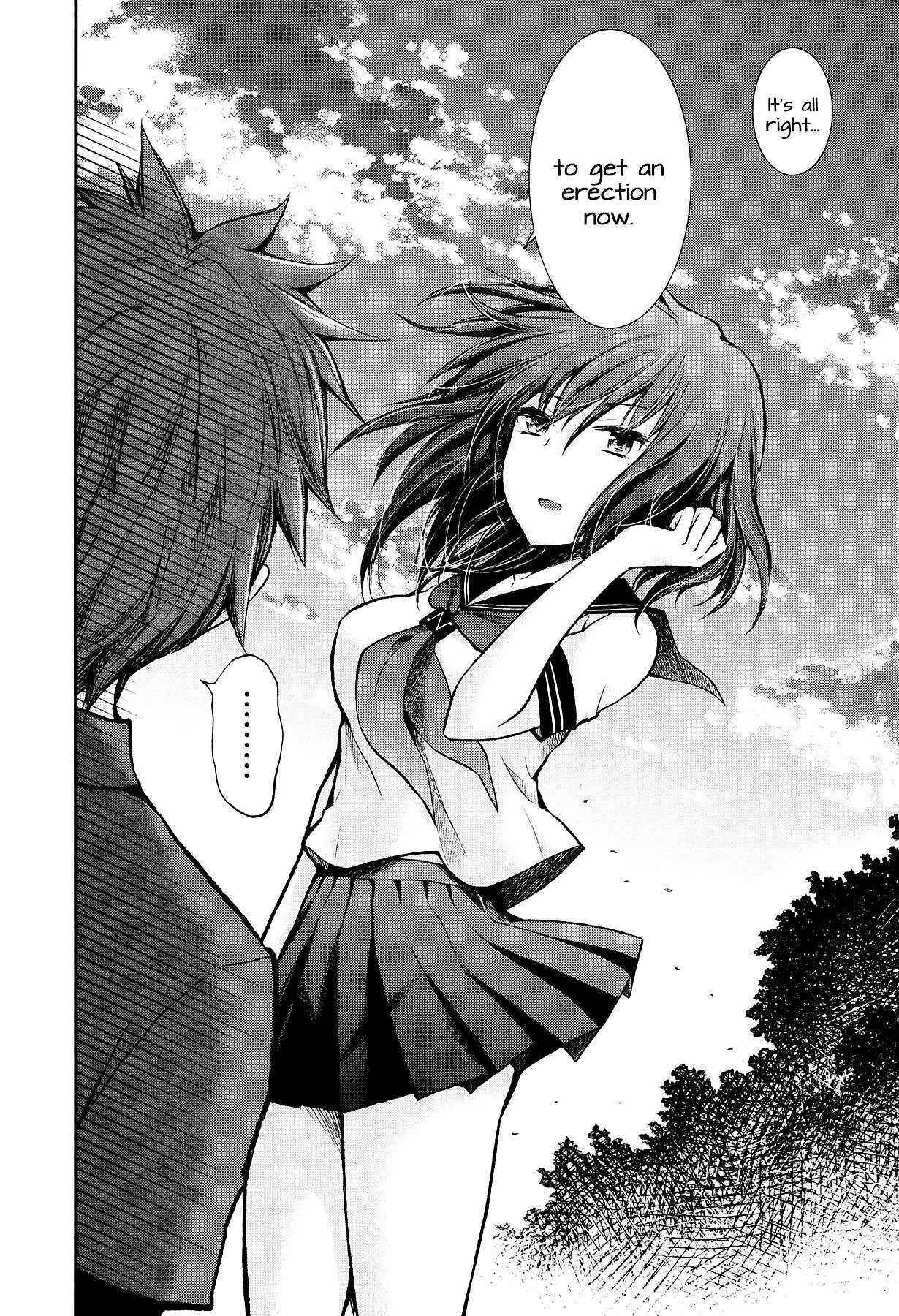 Page 19 of Chapter 19