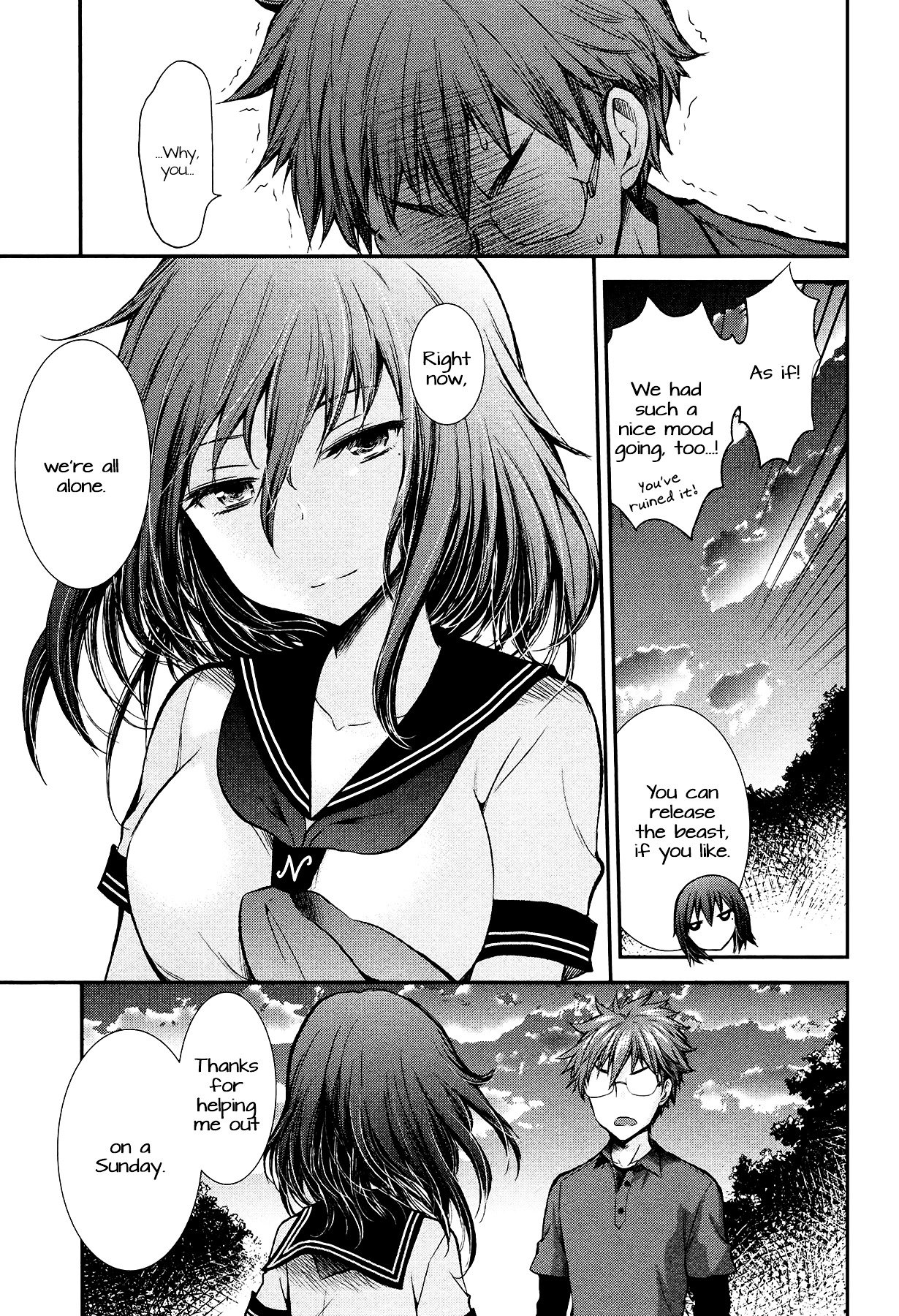 Page 20 of Chapter 19