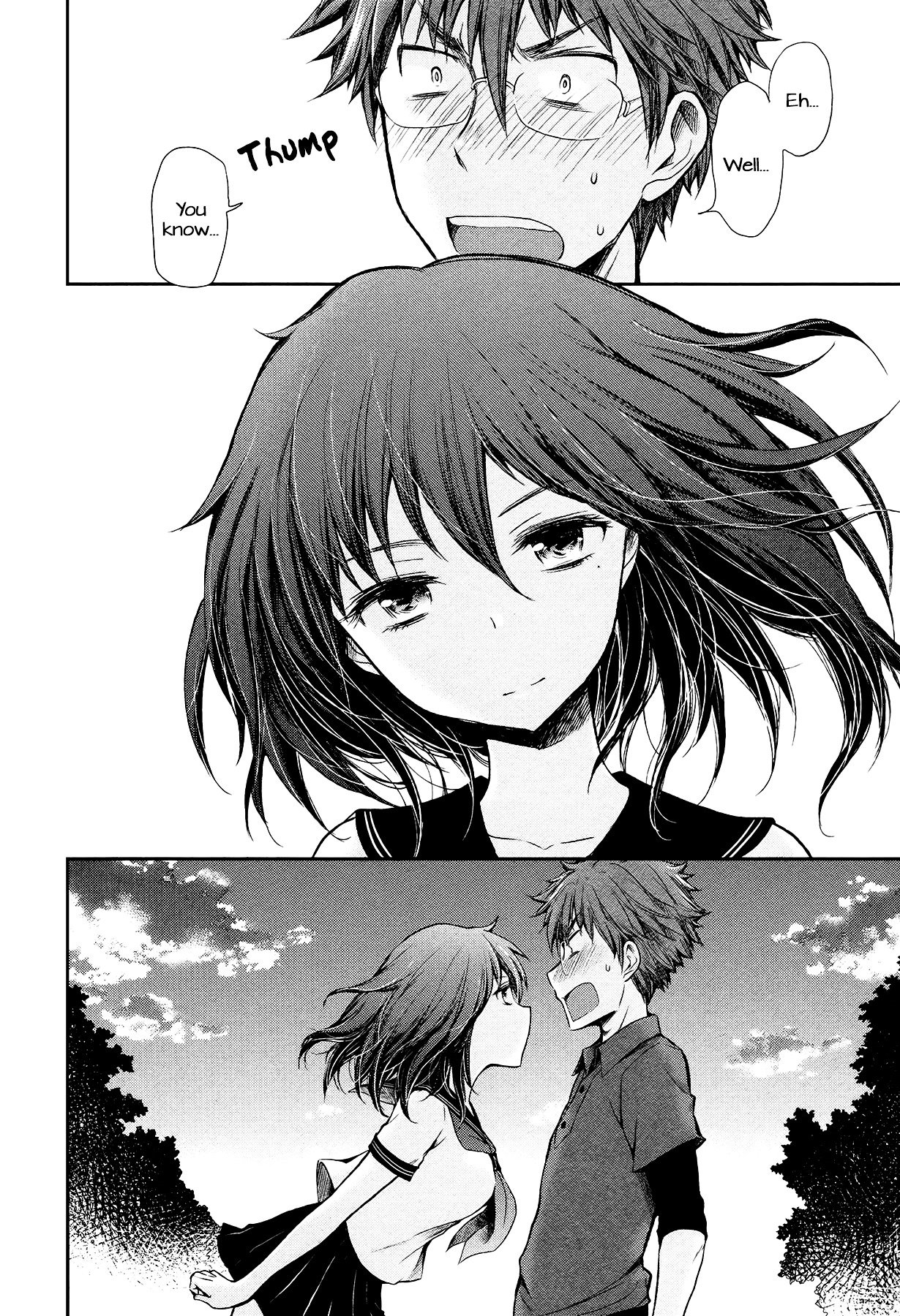 Page 21 of Chapter 19