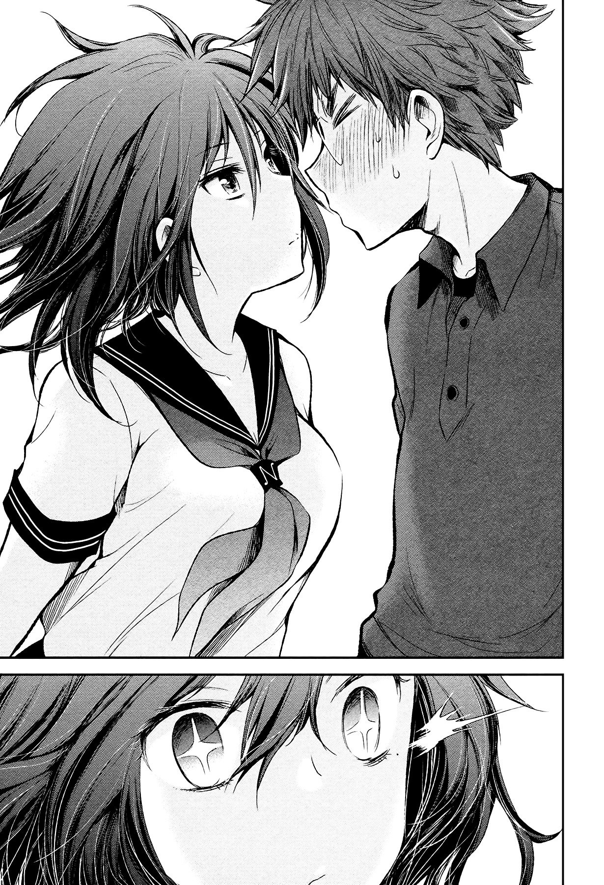 Page 22 of Chapter 19
