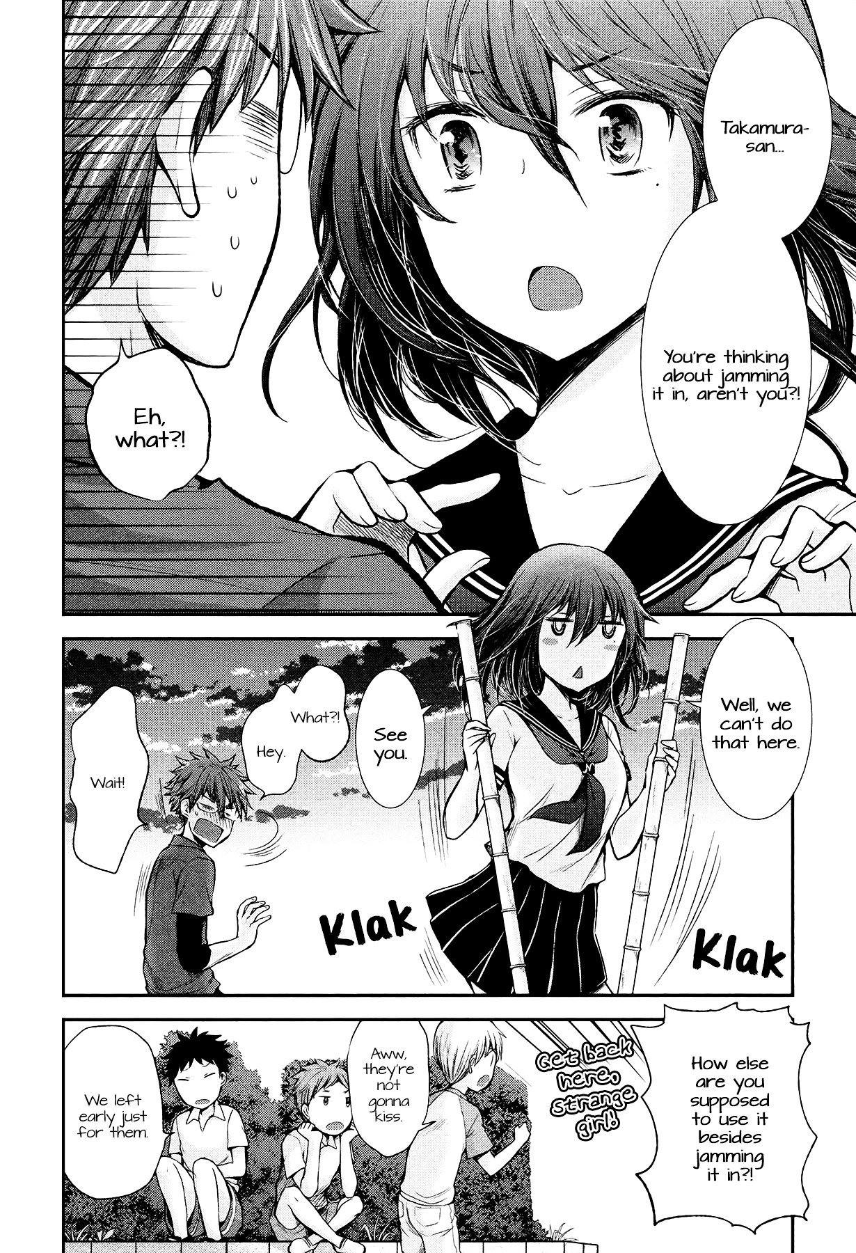 Page 23 of Chapter 19