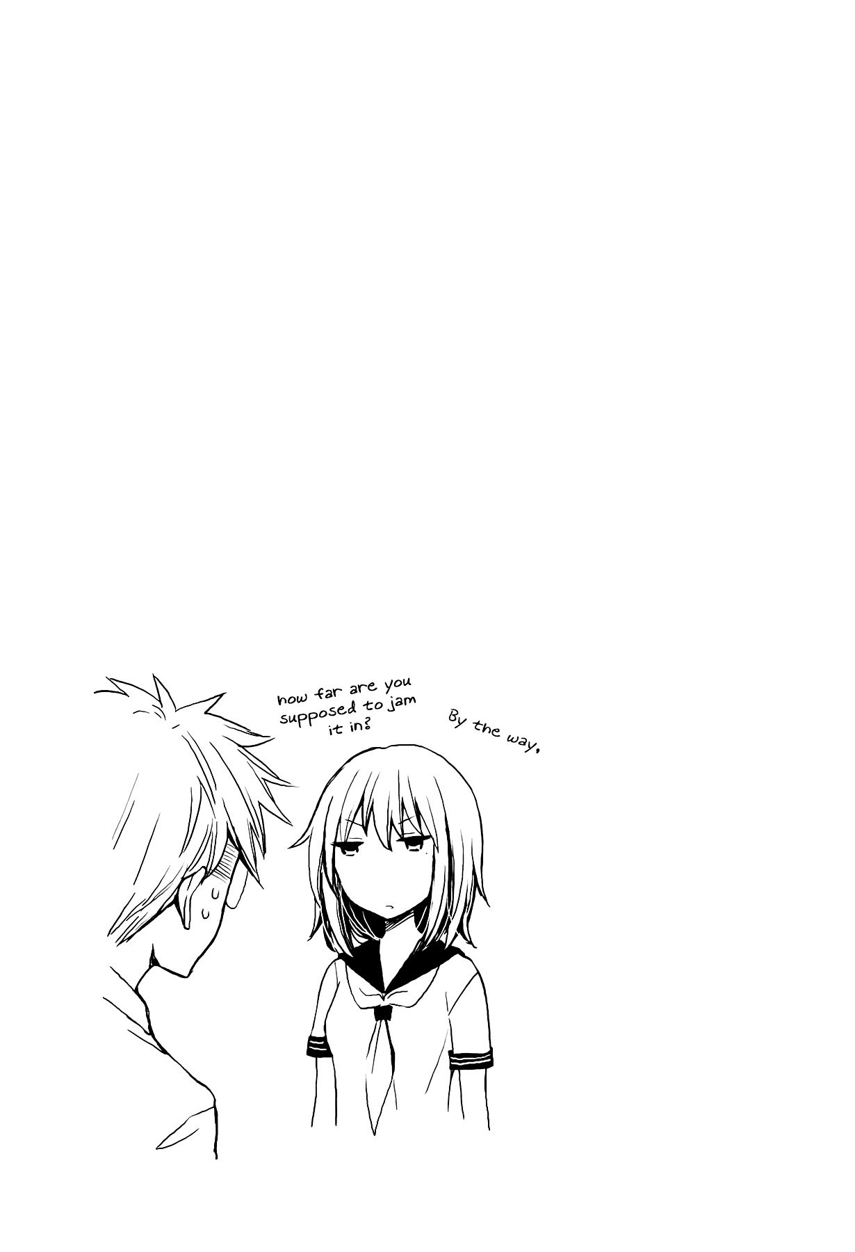 Page 24 of Chapter 19