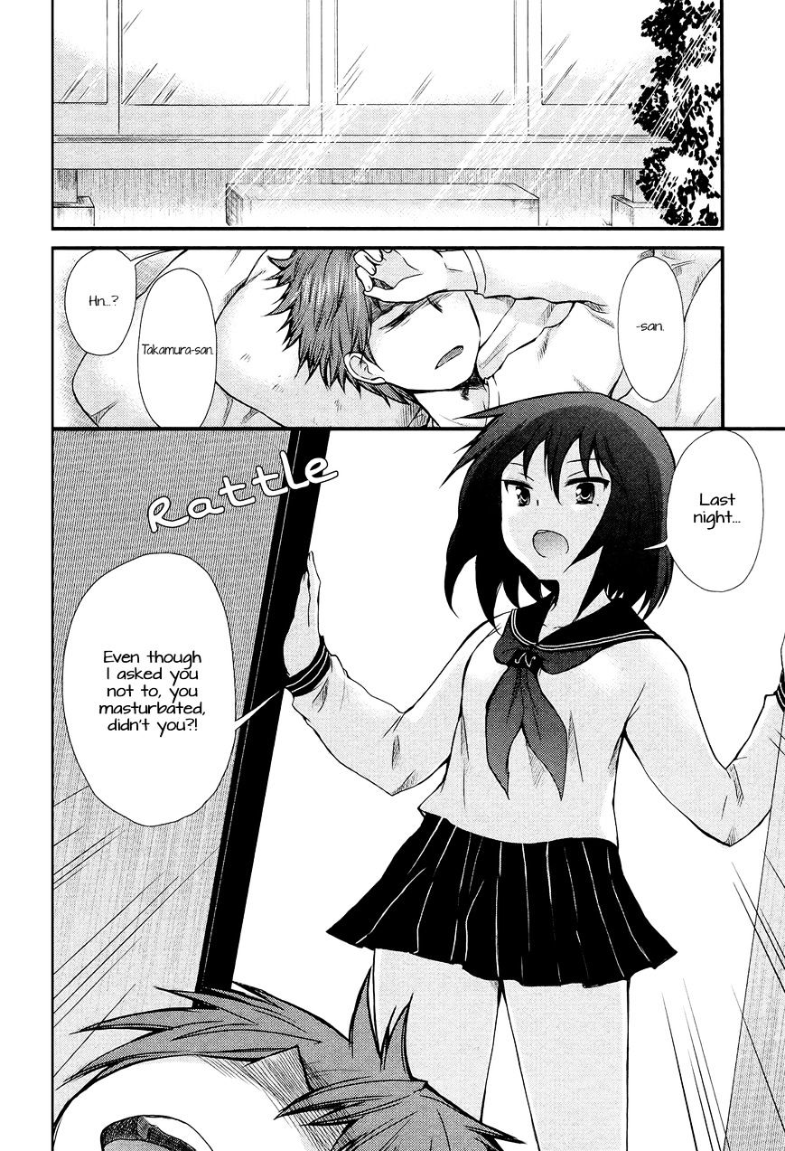 Page 2 of Chapter 2