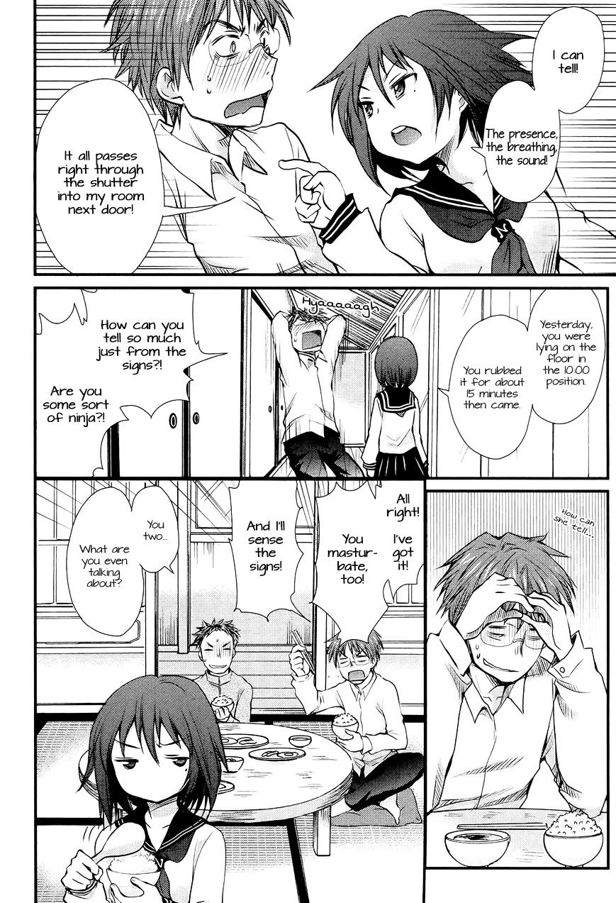Page 4 of Chapter 2