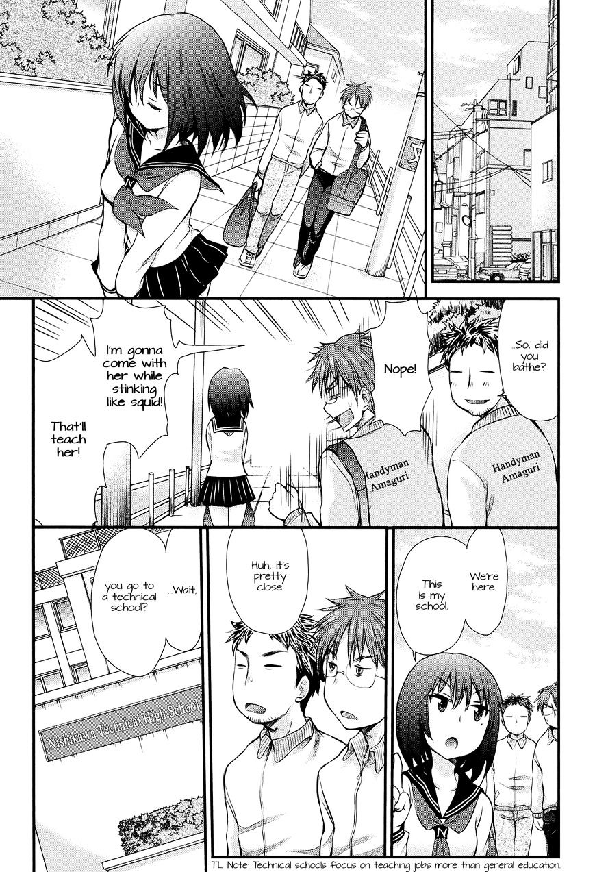 Page 7 of Chapter 2