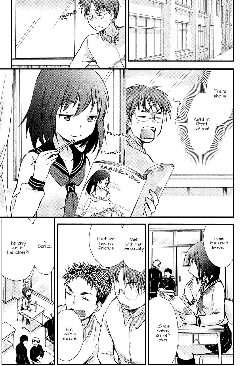 Page 9 of Chapter 2
