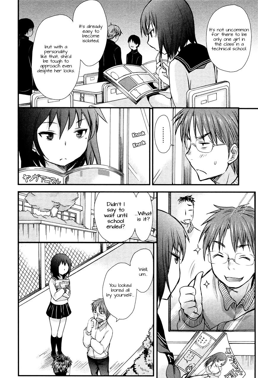 Page 10 of Chapter 2