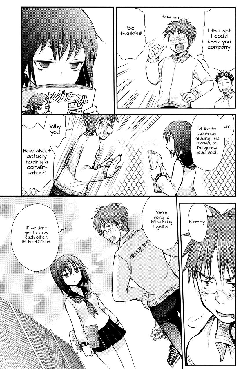 Page 11 of Chapter 2