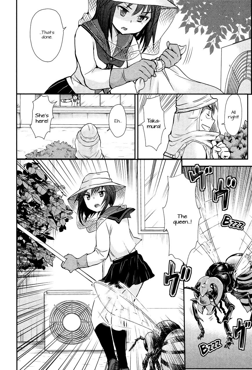 Page 18 of Chapter 2
