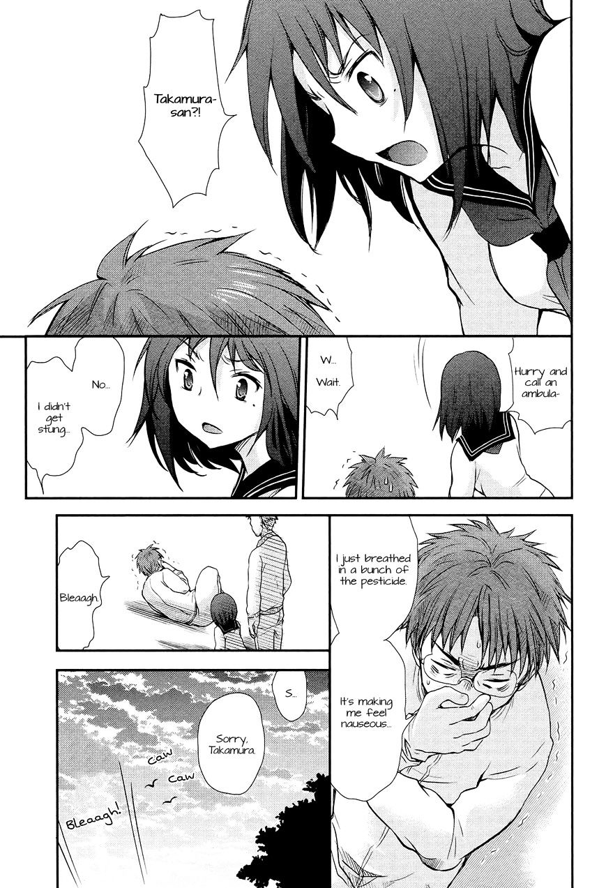 Page 21 of Chapter 2