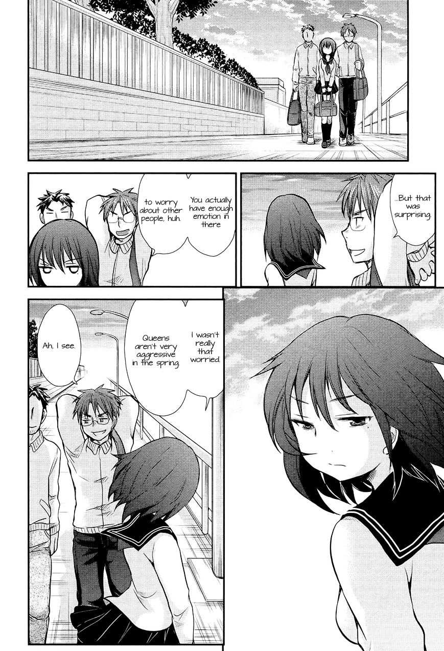 Page 22 of Chapter 2