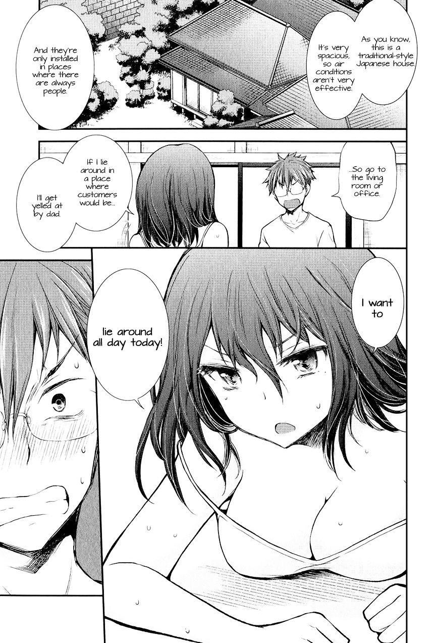 Page 5 of Chapter 20