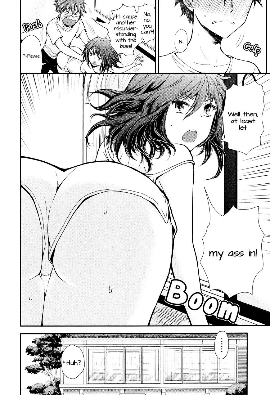 Page 6 of Chapter 20
