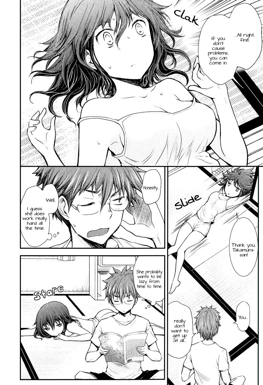 Page 10 of Chapter 20