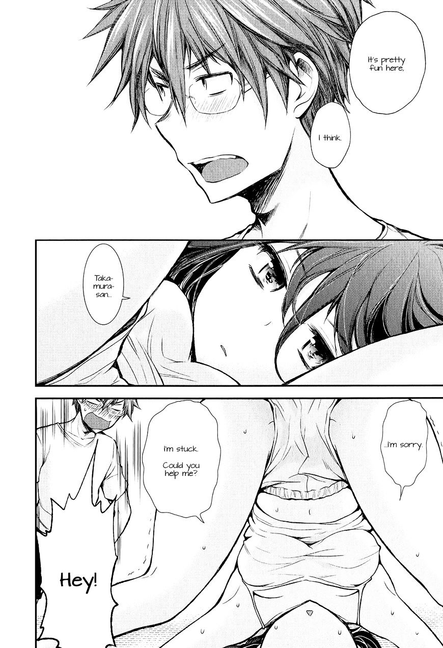 Page 14 of Chapter 20