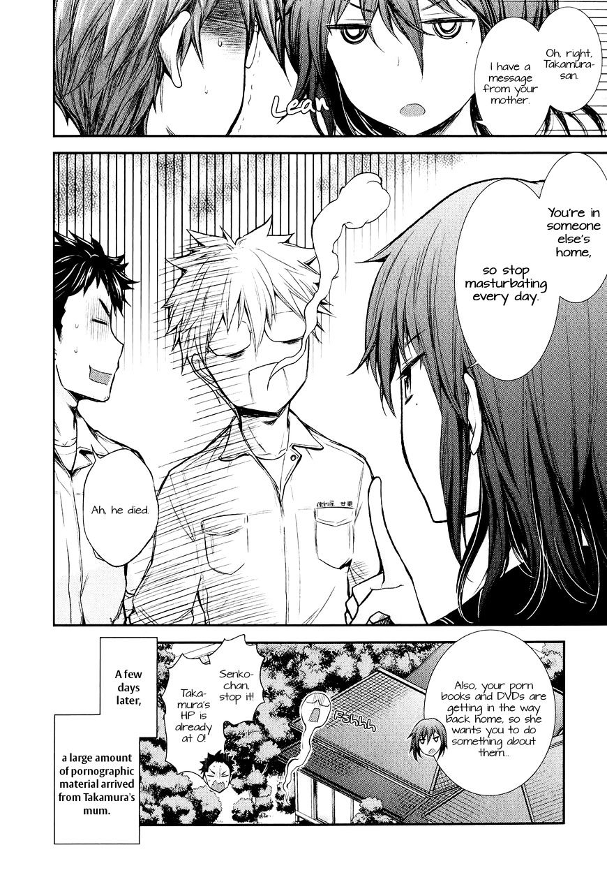Page 20 of Chapter 20